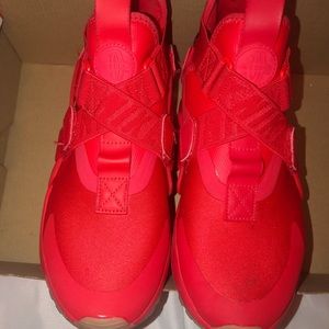 Nike Air Huarache City